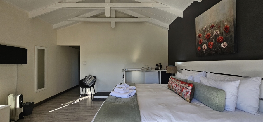 4 Bedroom Property for Sale in Swellendam Western Cape